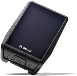 Wyświetlacz Bosch NYON (BUI350)