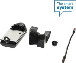 Bosch CONNECTMODULE do BDU38YY zestaw doposażeniowy (BCM3100) SMART SYSTEM
