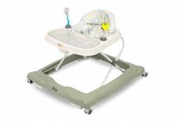 Toyz CHODZIK CANTO GREEN*