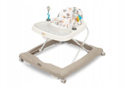 CHODZIK CANTO BEIGE