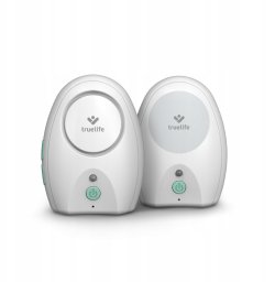 TrueLife NannyTone VM Pocket