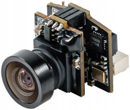 BetaFPV Cetus Lite Camera and VTX Module | Drone camera + VTX Module |
