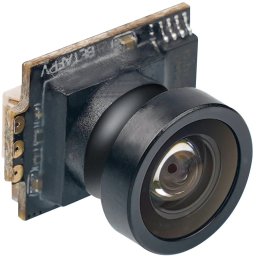 BetaFPV C02 FPV Micro Camera | Kamera do drona |