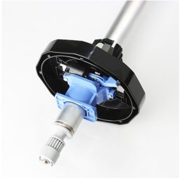 CANON Roll Holder Set RH2-35