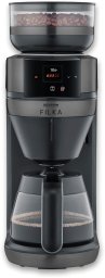 SEVERIN Filka KA4854 DARK INOX