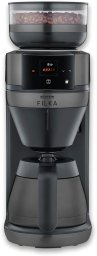 SEVERIN Filka KA4855