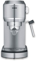 SEVERIN Ekspres do Kawy KA5997