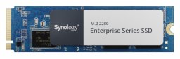 SYNOLOGY SNV5420-800G 800GB M.2 2280 SSD 3000MB/s Read 1000MB/s Write
