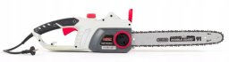 Piła łańcuchowa NAC CE24-40-NS-H 2400 W 40 cm