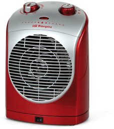 Sprężone Powietrze Orbegozo 16355 2200 W