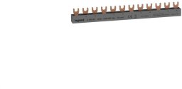 Legrand Szyna łączeniowa grzebieniowa - BI3-3P-12 404963