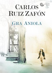 Gra Anioła BR EDUKAMP