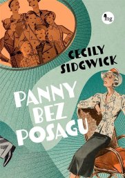 Panny bez posagu EDUKAMP