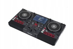 Numark Mixstream Pro+ Music Standalone DJ