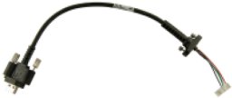 18 CM VC70 USB CABLE FOR KEYBOARD