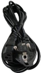 ALCATEL-LUCENT ENTERPRISE OXE/OXO Compact Edition Netzkabel Europa
