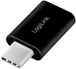 USB-C-adapter Bluetooth 5.3 20m