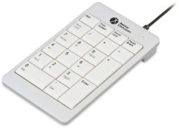 Klawiatura BakkerElkhuizen Klawiatura UltraBoard 955 V2 Numeric Keypad retail