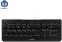 KC 1000 KEYBOARD CORDED
