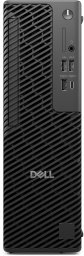 DELL PC Pro Max Slim FCS1250/360W/TPM/U7-265/32GB/1TB SSD/Nvidia A1000/vPro/Kb/Mouse/W11 Pro/3Y PS NBD