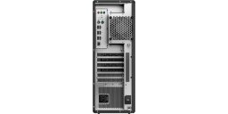 Lenovo ThinkStation P620 TW THR Pro 5945WX 2x32/1TB RTX2000 W11P
