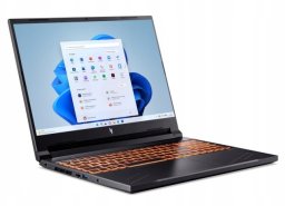 Acer Nitro V 16 - Ryzen 5 8645HS | 16" | 32GB | 1TB | W11 | RTX 4050