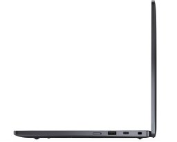 Dell Pro 14 Prem PA14250 U7-268V EVO