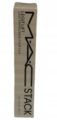 MAC MACSTACK LEGIT LASH PRIMER 12ML