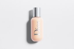 Christian Dior, Backstage, Cream Foundation, 0CR, Cool Rosy, 50 ml For Women