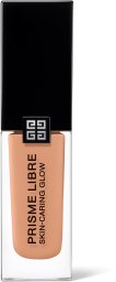 Givenchy Prisme Libre Fdt, 30 ml 03-C275