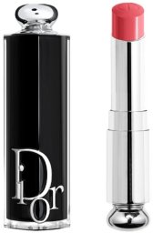 Dior Christian , Addict, Shine, Cream Lipstick, 567, Rose Bobby, Refillable, 3.2 g For Women