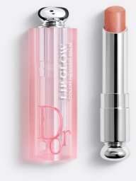 Christian Dior, Addict, Glow, Lip Balm, 29, Bronze, 3.2 g For Women