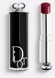 Dior Christian , Addict, Shine, Cream Lipstick, 980, Tarot, Refillable, 3.2 g For Women