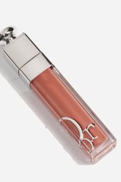 Christian Dior, Addict, Maximizer, Lip Plumper, 051, Nude Bloom, 6 ml For Women