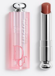 Christian Dior, Addict, Glow, Lip Balm, 039, Warm Beige, 3.2 g For Women