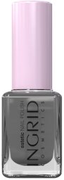 Lakier do paznokci Polish Nail Ingrid ESTETIC 388