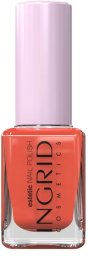 Lakier do paznokci Polish Nail Ingrid ESTETIC 556