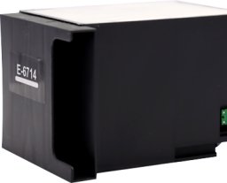Prism PRISM Epson Maintenance Box T6714 Pochłaniacz na tusz