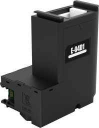 Prism PRISM Epson Maintenance Box T04D1 Pochłaniacz na tusz