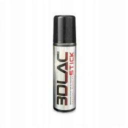 3DLAC 80ml Adhesive Stick 3D spausdinimui