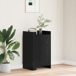 vidaXL Szafka boczna 45x35x75 cm (869176)