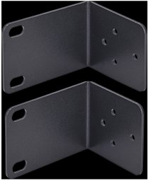 Adapter do montażu ND8322P i ND8422P w szafie rack Vivotek