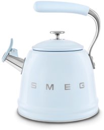 Dzbanek na herbatę Smeg 50STYLE WKF01PB 2,3 L