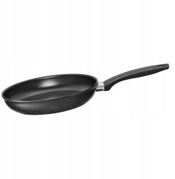 FRYING PAN FISKARS MC HANDY 28CM