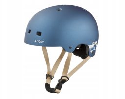 CAIRN KASK R EON 35 S 53/55