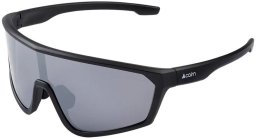 CAIRN OKULARY ROCKET POLARIZED kat.3 02