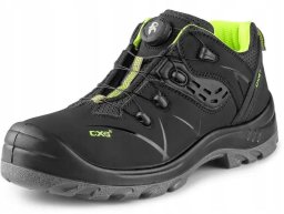 PÓŁBUTY CXS UNIVERSE CLOUD S3S ROZMIAR 45