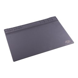 BEST Mata serwisowa (25 x 35 cm)