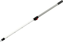 YATO TRZONEK TELESKOPOWY ZATRZASKOWY 1,4m