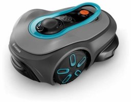Kosiarka zautomatyzowana Gardena Smart SILENO Free 600 M
